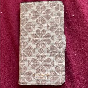 Kate Spade Never Used IPhone 11 Phone Case